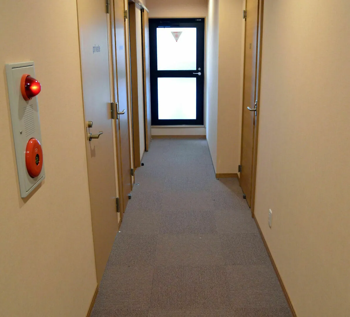 Kyo-No-Yado Enishi Hotel