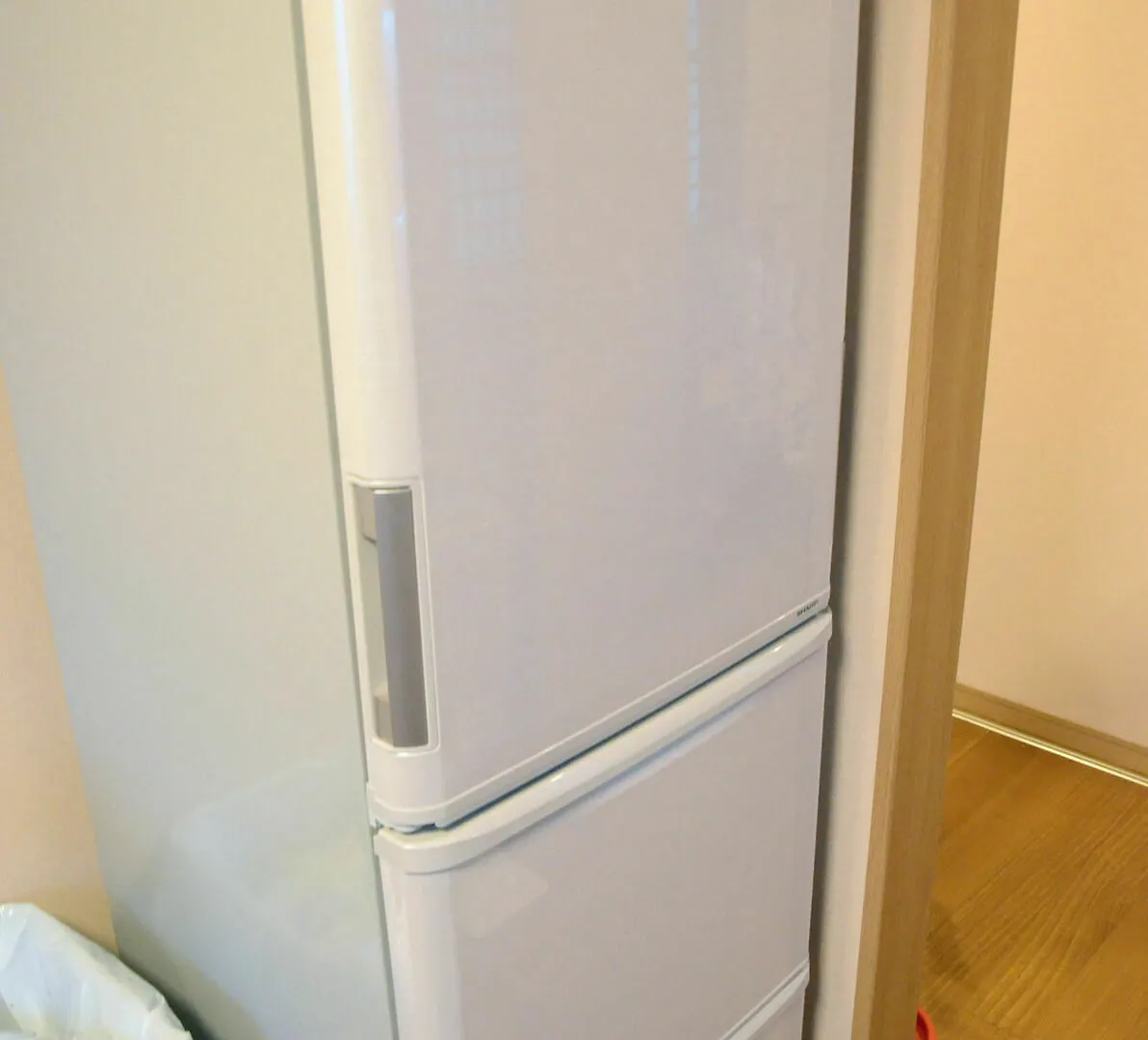 Kyo-No-Yado Enishi Hotel Kyoto