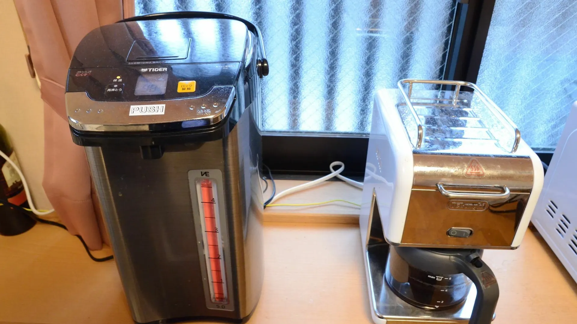 Kyo-No-Yado Enishi Hotel Kyoto