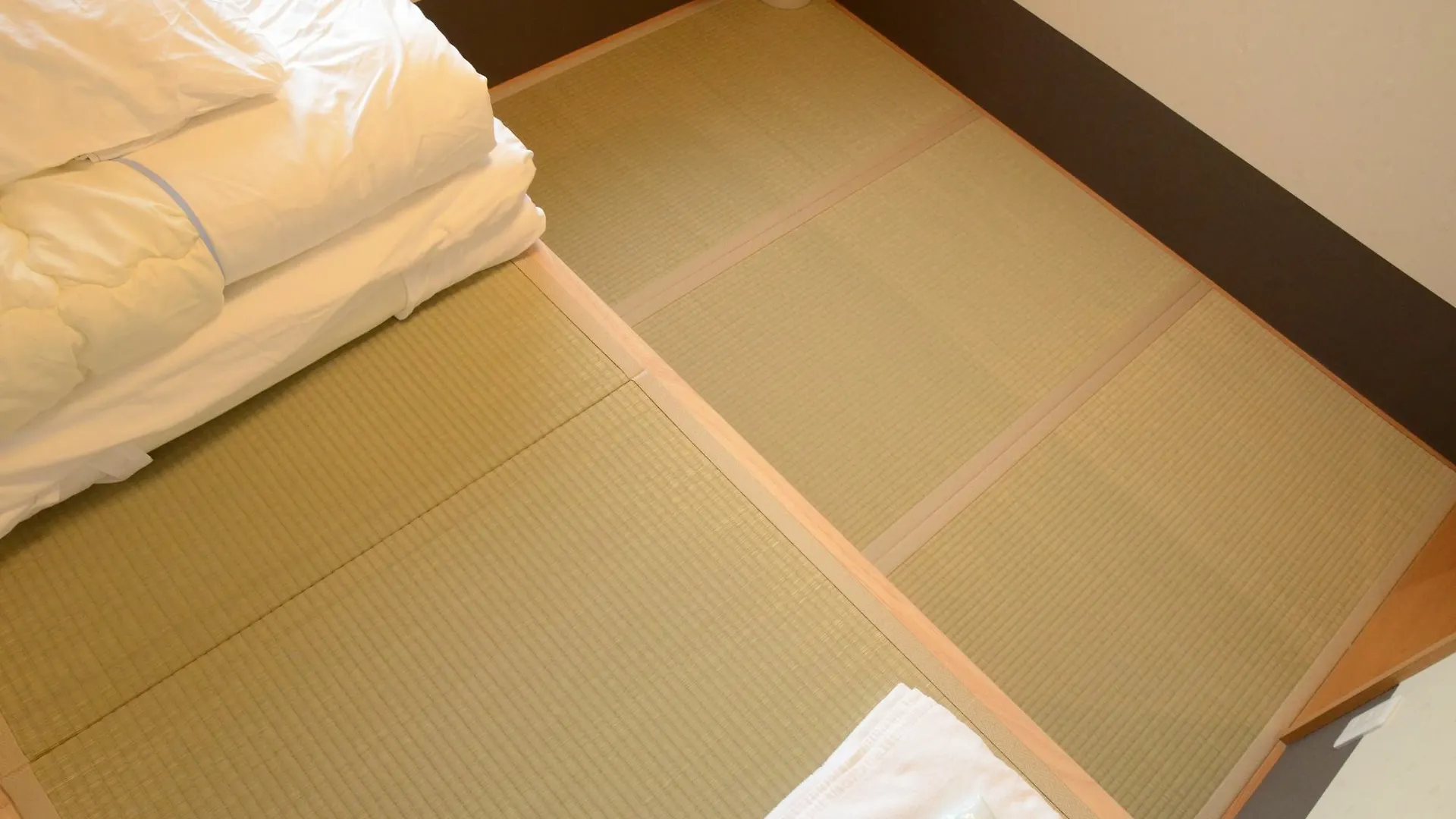 Kyo-No-Yado Enishi 2*, Kyoto