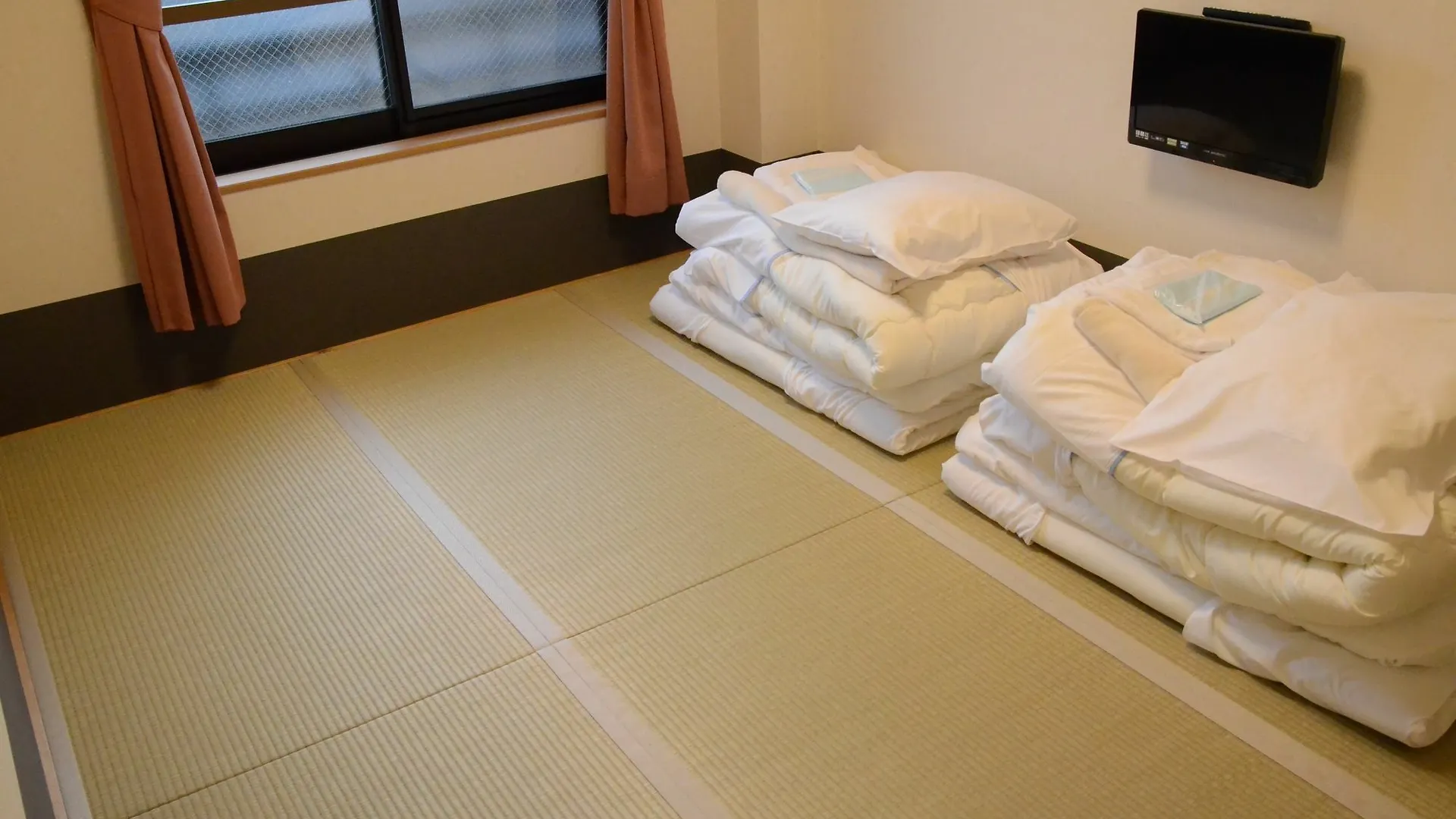 Hotel Kyo-No-Yado Enishi